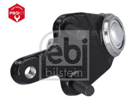 Ball Joint ProKit 48223 FEBI, Image 3