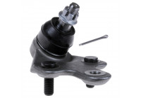 Ball Joint ProKit 48224 FEBI