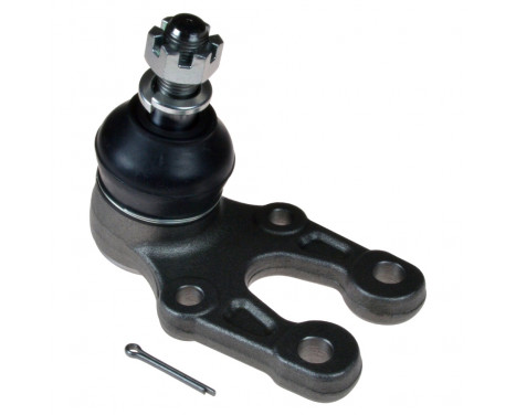 Ball Joint ProKit 48226 FEBI