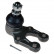 Ball Joint ProKit 48226 FEBI