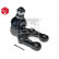 Ball Joint ProKit 48226 FEBI, Thumbnail 2