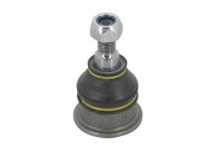 Ball Joint RE-BJ-0471 Moog