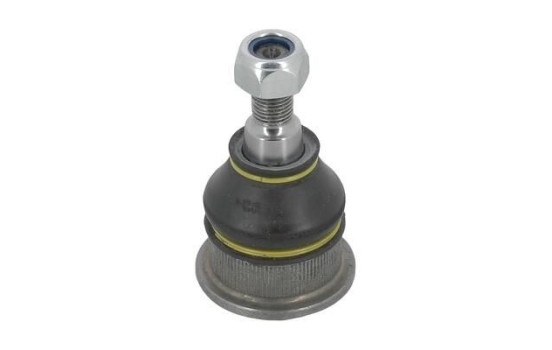 Ball Joint RE-BJ-0471 Moog
