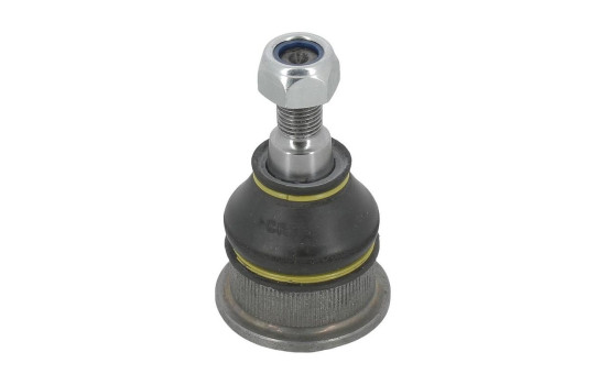 Ball Joint RE-BJ-0471 Moog