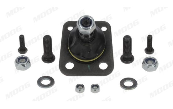 Ball Joint RE-BJ-0532 Moog