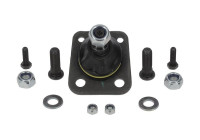 Ball Joint RE-BJ-0532 Moog