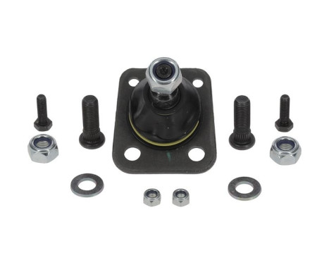 Ball Joint RE-BJ-0532 Moog