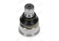 Ball Joint RE-BJ-1040 Moog