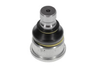 Ball Joint RE-BJ-1040 Moog