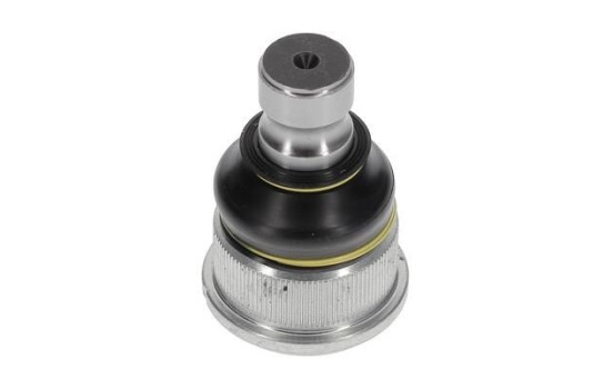 Ball Joint RE-BJ-1040 Moog