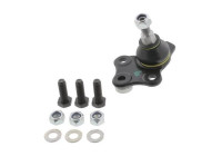Ball Joint RE-BJ-10478 Moog