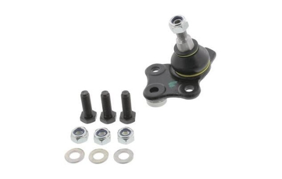 Ball Joint RE-BJ-10478 Moog