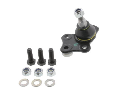 Ball Joint RE-BJ-10478 Moog