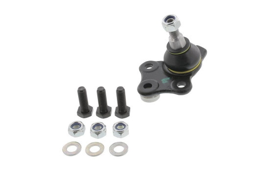 Ball Joint RE-BJ-10478 Moog