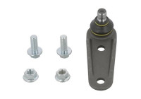 Ball Joint RE-BJ-10718 Moog