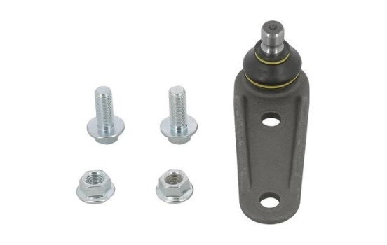 Ball Joint RE-BJ-10718 Moog