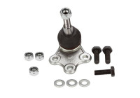 Ball Joint RE-BJ-12595 Moog