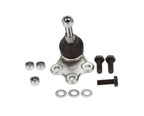 Ball Joint RE-BJ-12595 Moog