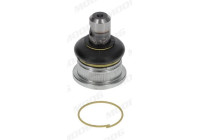 Ball Joint RE-BJ-13609 Moog