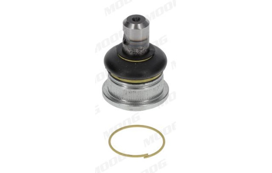 Ball Joint RE-BJ-13609 Moog