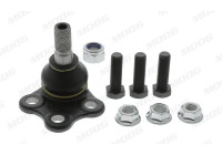 Ball Joint RE-BJ-15242 Moog