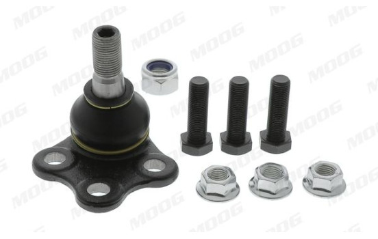 Ball Joint RE-BJ-15242 Moog