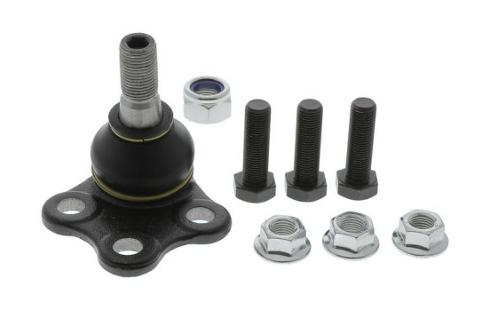 Ball Joint RE-BJ-15242 Moog