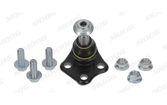 Ball Joint RE-BJ-15615 Moog