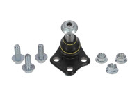 Ball Joint RE-BJ-15615 Moog