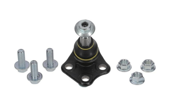 Ball Joint RE-BJ-15615 Moog