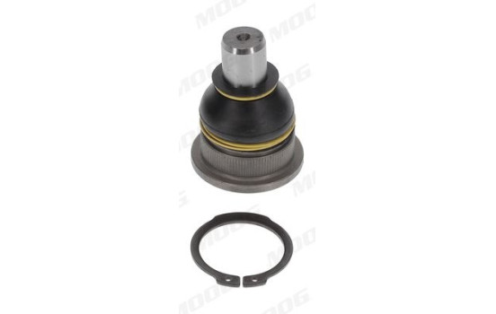 Ball Joint RE-BJ-15786 Moog