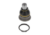 Ball Joint RE-BJ-15786 Moog