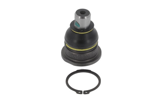 Ball joint RE-BJ-18065 Moog