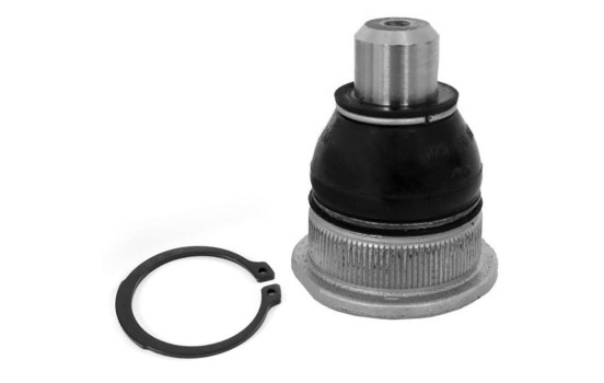 Ball joint RE-BJ-18065 Moog, Image 2