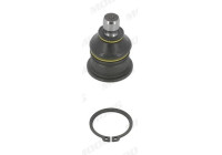Ball Joint RE-BJ-2094 Moog