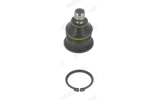 Ball Joint RE-BJ-2094 Moog