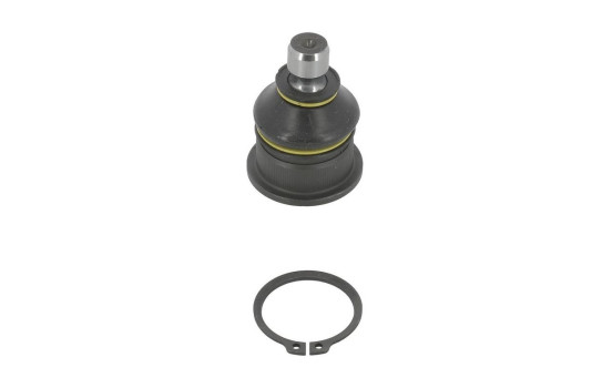 Ball Joint RE-BJ-2094 Moog