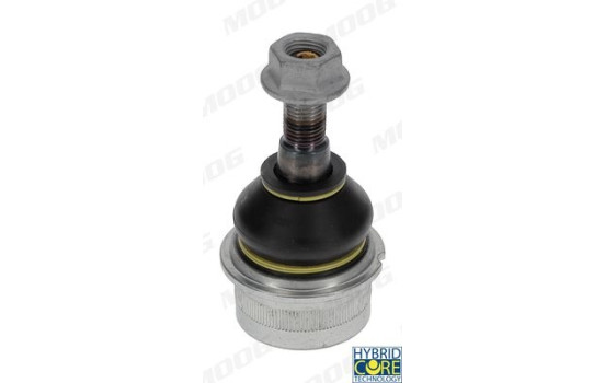 Ball Joint RE-BJ-2098 Moog