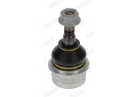 Ball Joint RE-BJ-2098 Moog