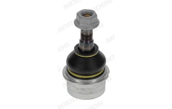 Ball Joint RE-BJ-2098 Moog