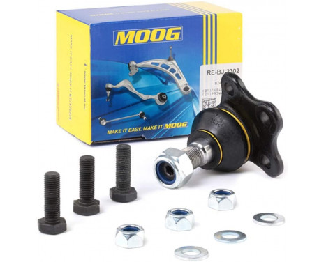 Ball Joint RE-BJ-2302 Moog