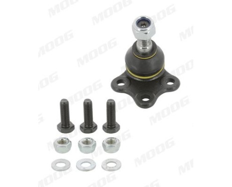 Ball Joint RE-BJ-2302 Moog, Image 2