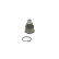 Ball Joint RE-BJ-2832 Moog, Thumbnail 2