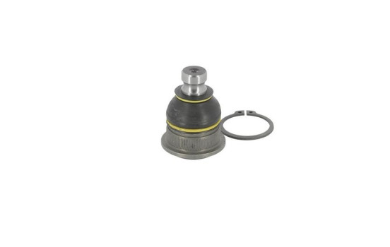 Ball Joint RE-BJ-2832 Moog, Image 4