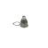 Ball Joint RE-BJ-2832 Moog, Thumbnail 5