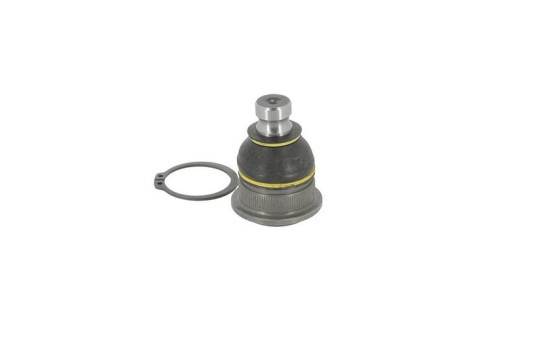 Ball Joint RE-BJ-2832 Moog, Image 5