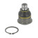 Ball Joint RE-BJ-2832 Moog