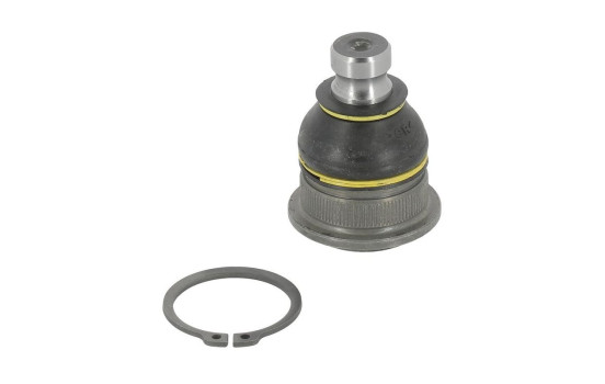 Ball Joint RE-BJ-2832 Moog
