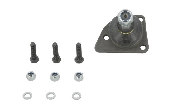 Ball Joint RE-BJ-4260 Moog