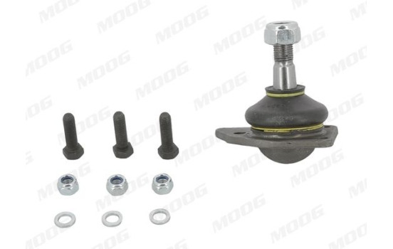 Ball Joint RE-BJ-4261 Moog